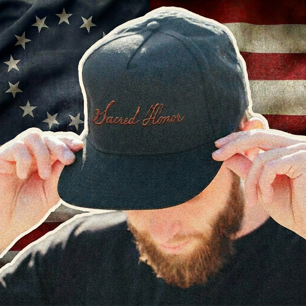 Liberty Lids — Coming Soon